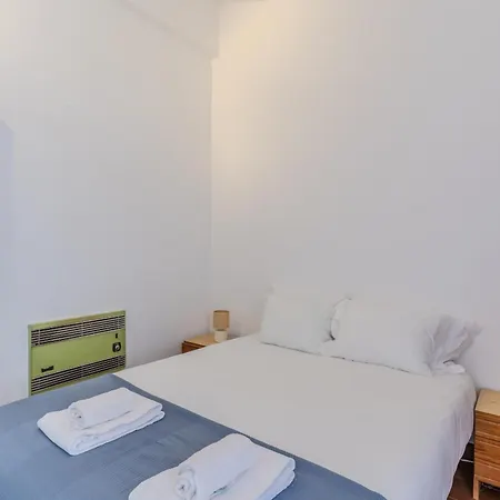 Vakantiehuis #417 Sunny 2br Retreat Open Views Pateo