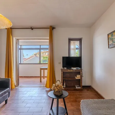 Vakantiehuis #417 Sunny 2br Retreat Open Views Pateo Albufeira